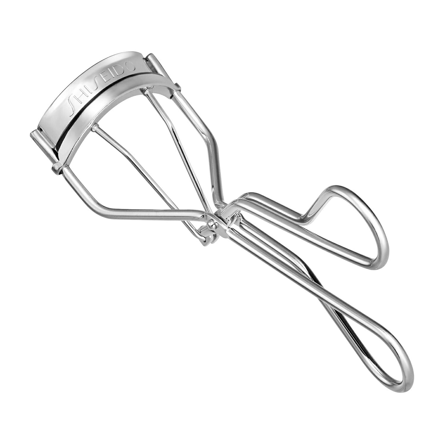 Shiseido Eyelash Curler - Regular Size