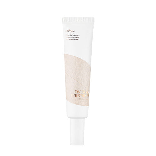 Isntree TW-Real Eye Cream