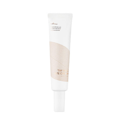 Isntree TW-Real Eye Cream