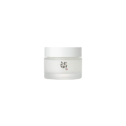 Beauty Of Joseon Dynasty Cream