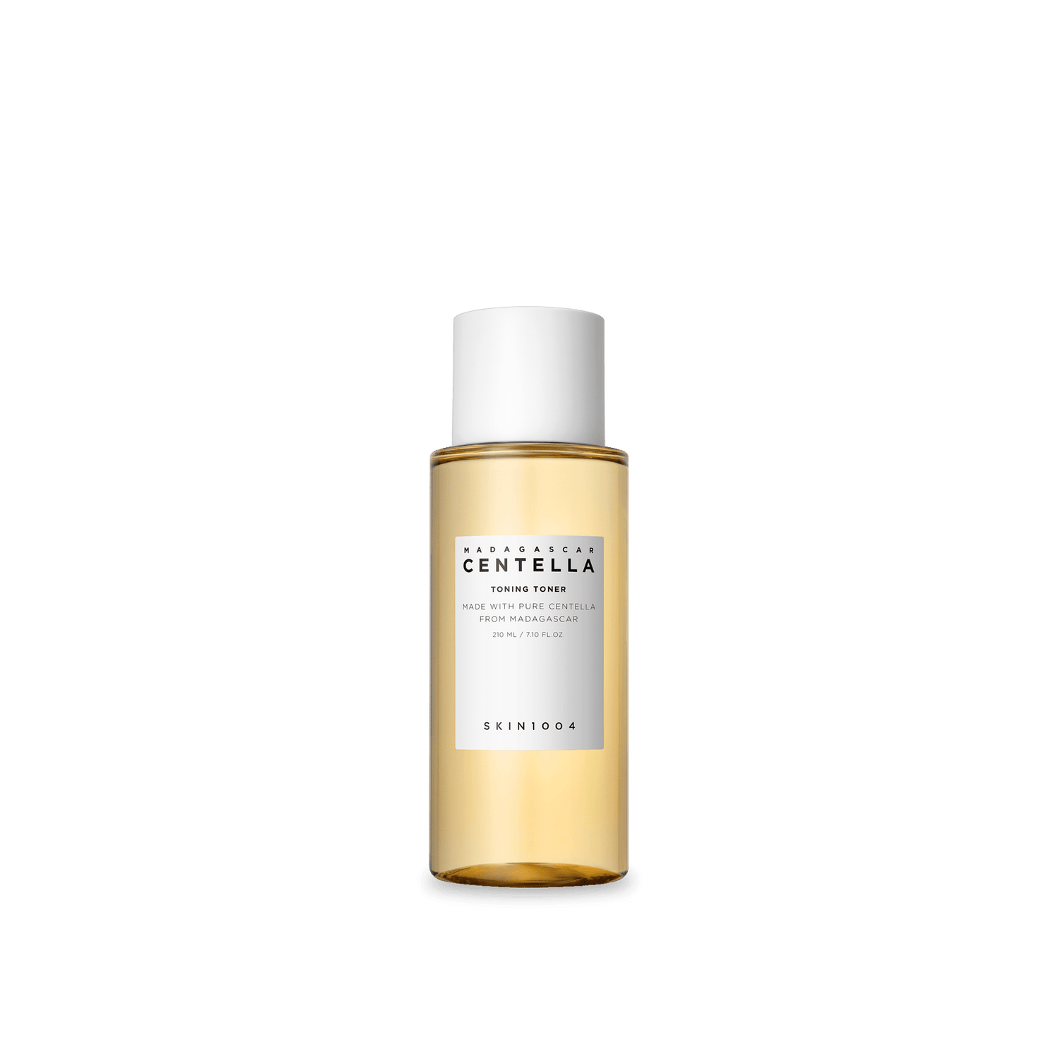 SKIN1004 Madagascar Centella Toning Toner