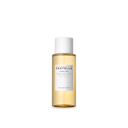 SKIN1004 Madagascar Centella Toning Toner