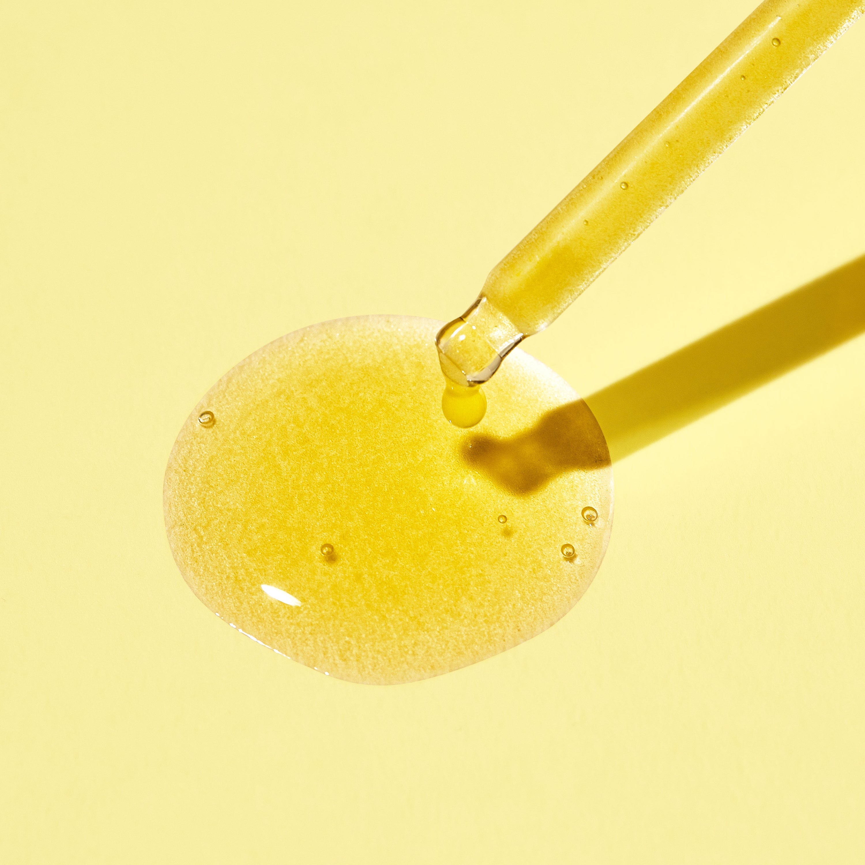 Missha Vita C Plus Spot Correcting &amp; Firming Ampule