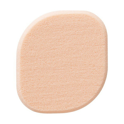 Shiseido Foundation Sponge 108