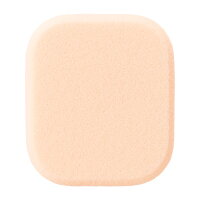 Shiseido Maquillage Sponge Puff SF