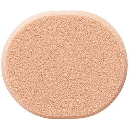 Shiseido Foundation Sponge 107