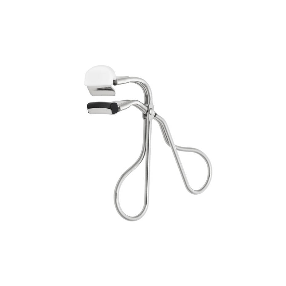 Shu Uemura Eyelash S Curler